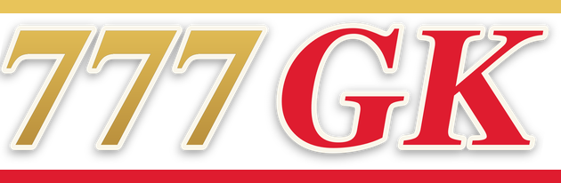 777gk